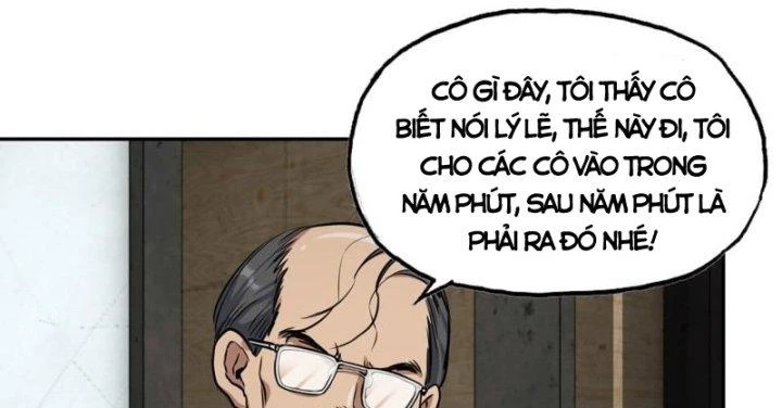 Tôi Chuyển Vàng Tại Mạt Thế Chapter 461 - Trang 2