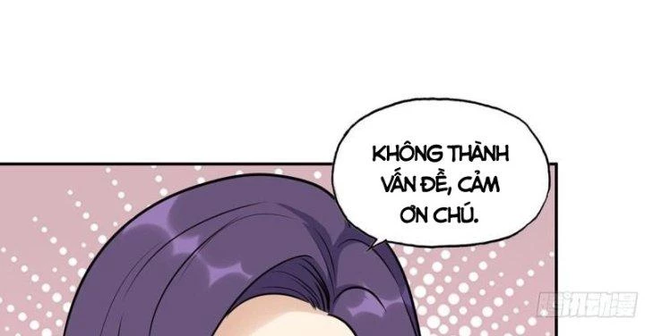 Tôi Chuyển Vàng Tại Mạt Thế Chapter 461 - Trang 2