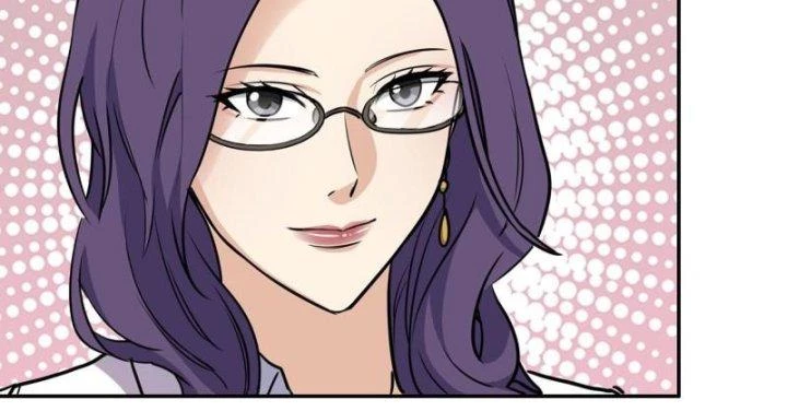 Tôi Chuyển Vàng Tại Mạt Thế Chapter 461 - Trang 2