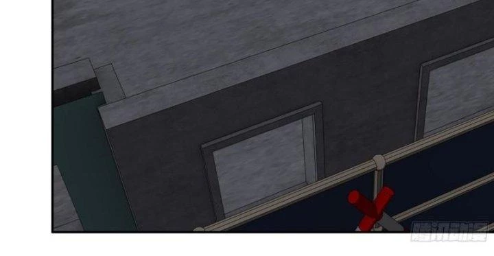 Tôi Chuyển Vàng Tại Mạt Thế Chapter 461 - Trang 2