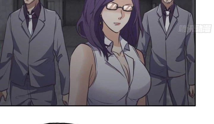 Tôi Chuyển Vàng Tại Mạt Thế Chapter 461 - Trang 2