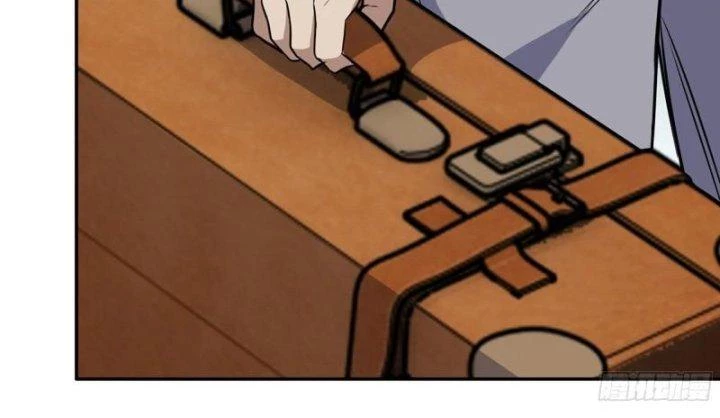 Tôi Chuyển Vàng Tại Mạt Thế Chapter 461 - Trang 2