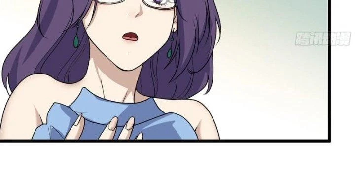 Tôi Chuyển Vàng Tại Mạt Thế Chapter 463 - Trang 2