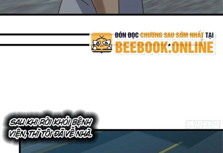 Tôi Chuyển Vàng Tại Mạt Thế Chapter 463 - Trang 2