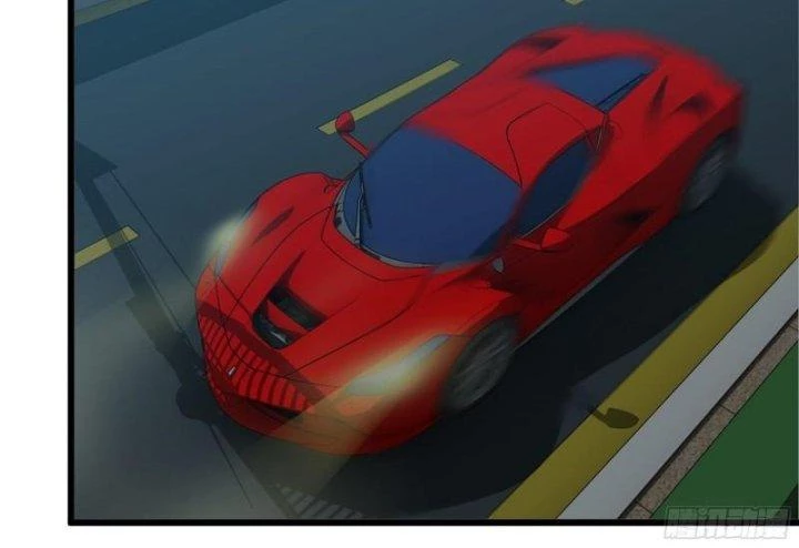 Tôi Chuyển Vàng Tại Mạt Thế Chapter 463 - Trang 2