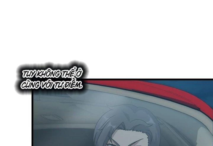 Tôi Chuyển Vàng Tại Mạt Thế Chapter 463 - Trang 2