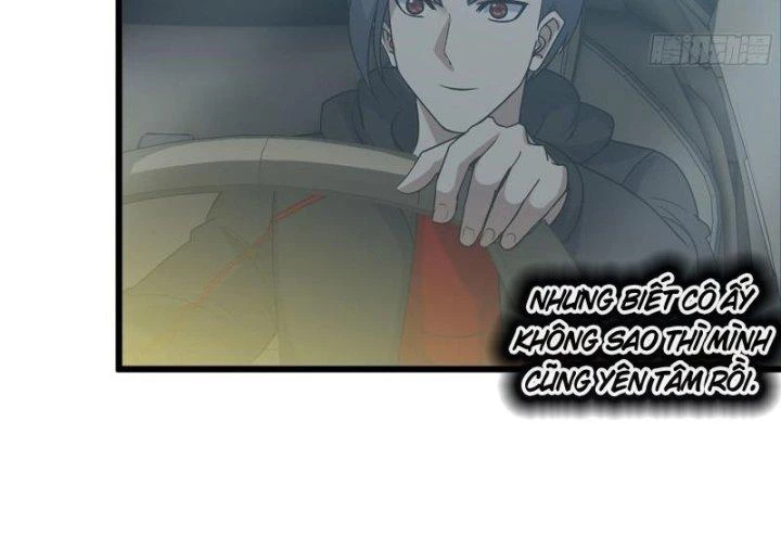 Tôi Chuyển Vàng Tại Mạt Thế Chapter 463 - Trang 2