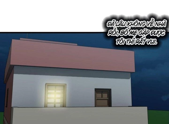 Tôi Chuyển Vàng Tại Mạt Thế Chapter 463 - Trang 2