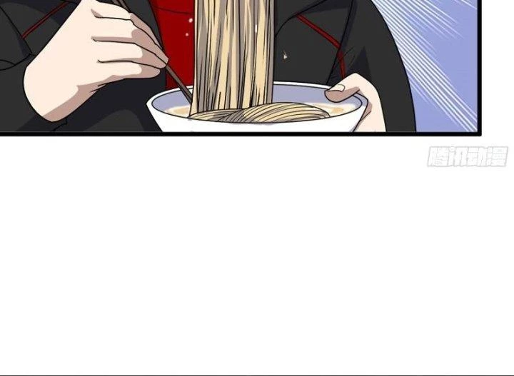 Tôi Chuyển Vàng Tại Mạt Thế Chapter 463 - Trang 2