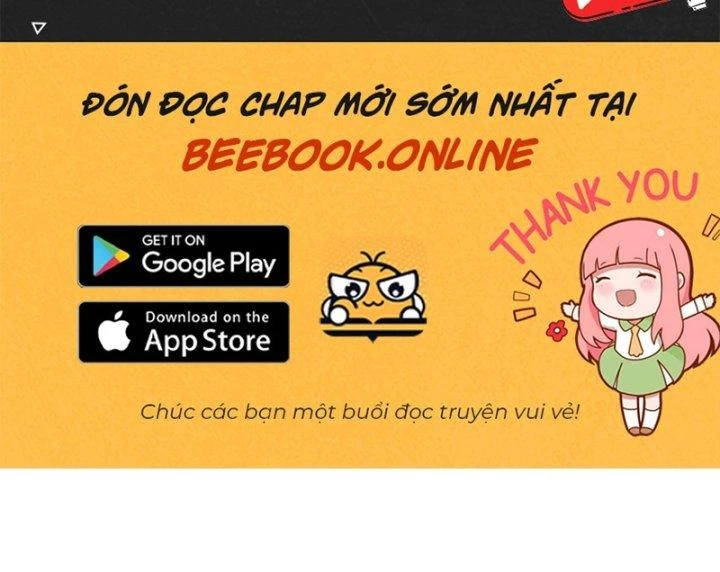 Tôi Chuyển Vàng Tại Mạt Thế Chapter 463 - Trang 2