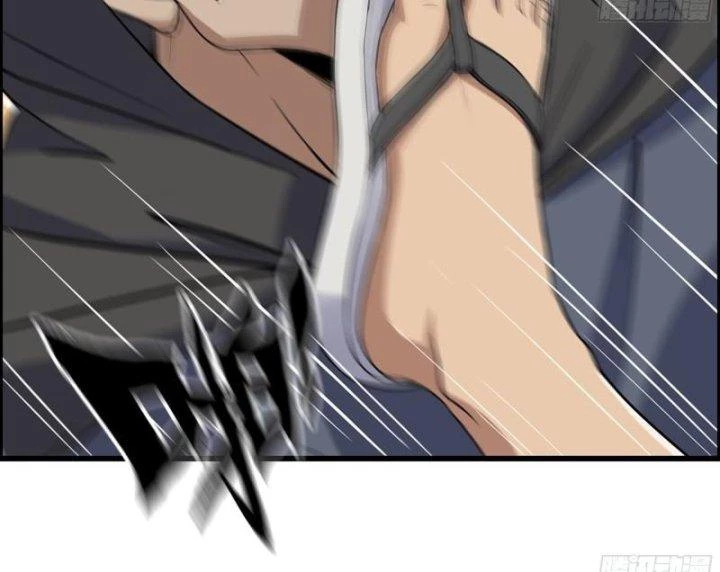 Tôi Chuyển Vàng Tại Mạt Thế Chapter 463 - Trang 2