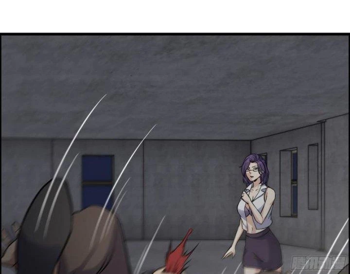 Tôi Chuyển Vàng Tại Mạt Thế Chapter 463 - Trang 2