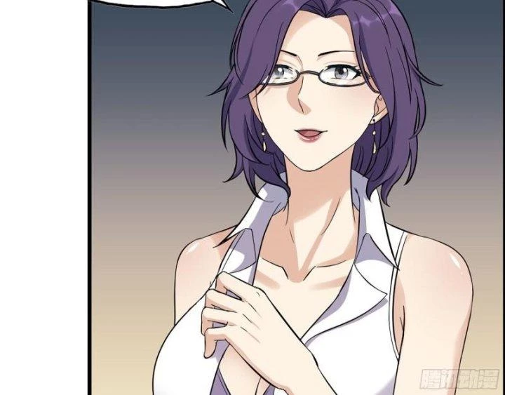 Tôi Chuyển Vàng Tại Mạt Thế Chapter 463 - Trang 2