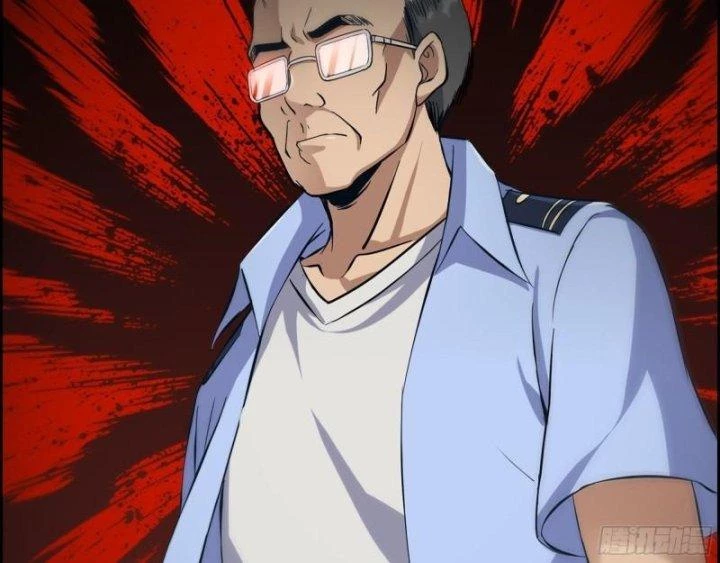 Tôi Chuyển Vàng Tại Mạt Thế Chapter 463 - Trang 2