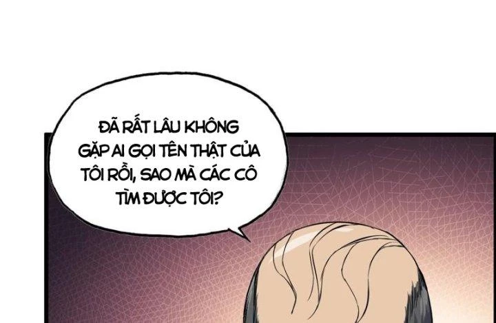 Tôi Chuyển Vàng Tại Mạt Thế Chapter 463 - Trang 2