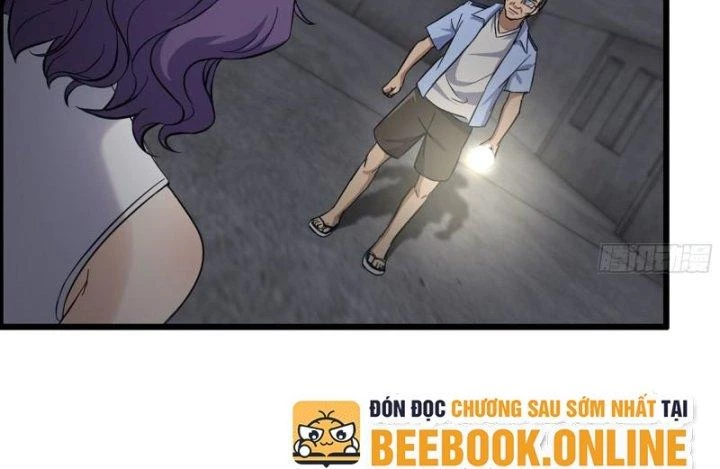 Tôi Chuyển Vàng Tại Mạt Thế Chapter 463 - Trang 2