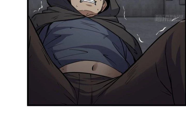 Tôi Chuyển Vàng Tại Mạt Thế Chapter 463 - Trang 2