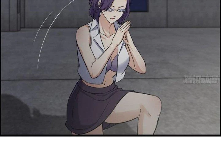 Tôi Chuyển Vàng Tại Mạt Thế Chapter 463 - Trang 2