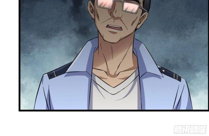 Tôi Chuyển Vàng Tại Mạt Thế Chapter 463 - Trang 2