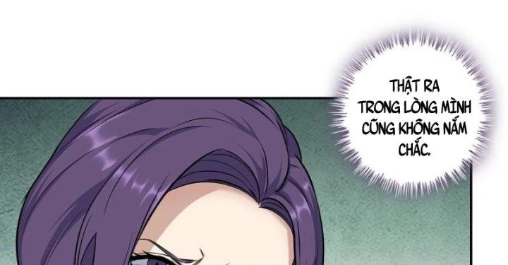 Tôi Chuyển Vàng Tại Mạt Thế Chapter 463 - Trang 2