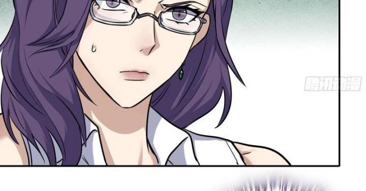 Tôi Chuyển Vàng Tại Mạt Thế Chapter 463 - Trang 2