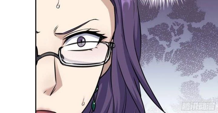 Tôi Chuyển Vàng Tại Mạt Thế Chapter 463 - Trang 2