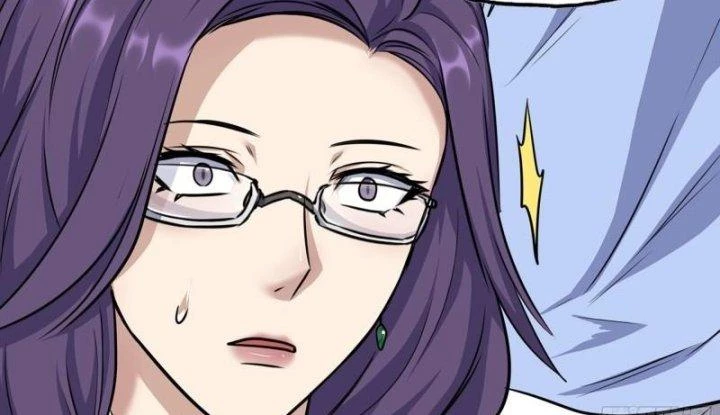 Tôi Chuyển Vàng Tại Mạt Thế Chapter 463 - Trang 2