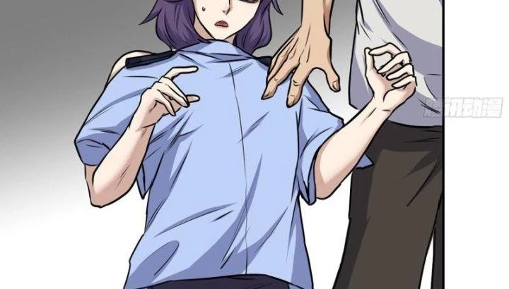 Tôi Chuyển Vàng Tại Mạt Thế Chapter 463 - Trang 2