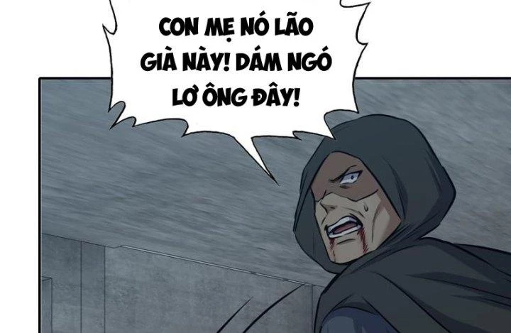 Tôi Chuyển Vàng Tại Mạt Thế Chapter 463 - Trang 2