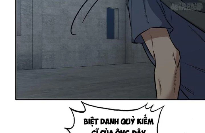 Tôi Chuyển Vàng Tại Mạt Thế Chapter 463 - Trang 2