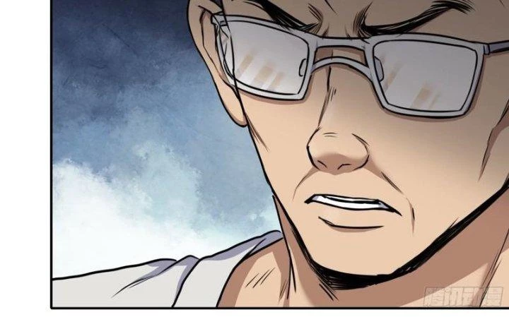 Tôi Chuyển Vàng Tại Mạt Thế Chapter 463 - Trang 2