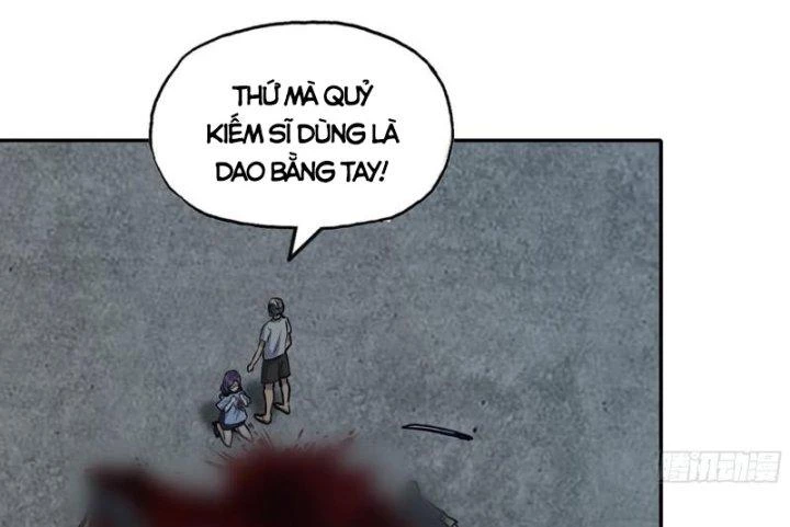Tôi Chuyển Vàng Tại Mạt Thế Chapter 463 - Trang 2