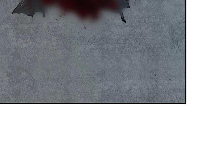 Tôi Chuyển Vàng Tại Mạt Thế Chapter 463 - Trang 2