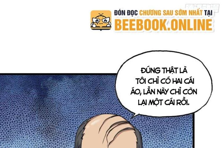 Tôi Chuyển Vàng Tại Mạt Thế Chapter 463 - Trang 2