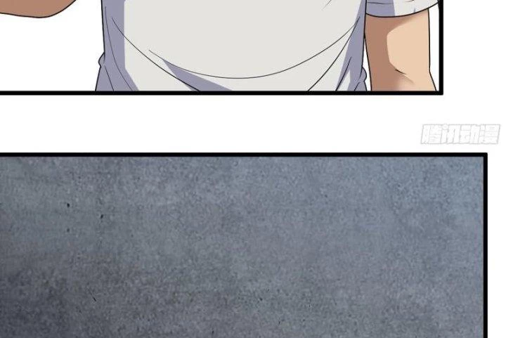 Tôi Chuyển Vàng Tại Mạt Thế Chapter 463 - Trang 2