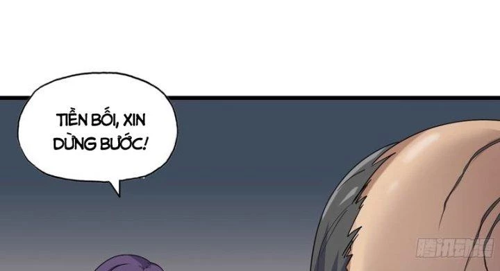 Tôi Chuyển Vàng Tại Mạt Thế Chapter 463 - Trang 2