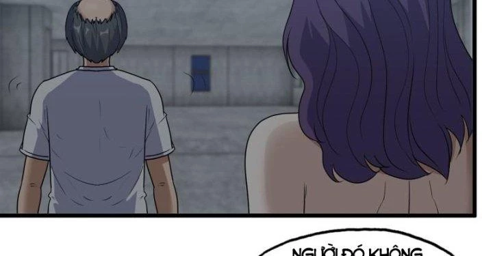 Tôi Chuyển Vàng Tại Mạt Thế Chapter 463 - Trang 2