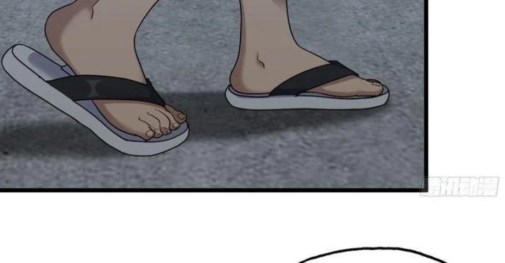 Tôi Chuyển Vàng Tại Mạt Thế Chapter 463 - Trang 2