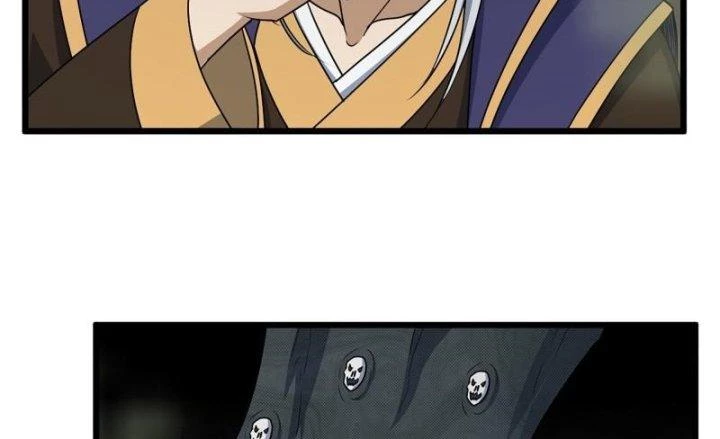 Tôi Chuyển Vàng Tại Mạt Thế Chapter 464 - Trang 2