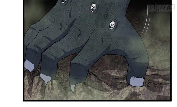 Tôi Chuyển Vàng Tại Mạt Thế Chapter 464 - Trang 2