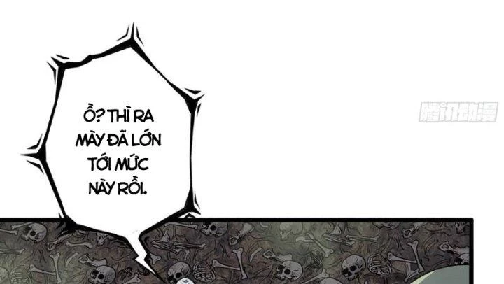 Tôi Chuyển Vàng Tại Mạt Thế Chapter 464 - Trang 2