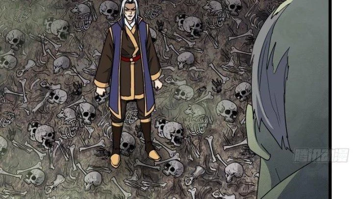 Tôi Chuyển Vàng Tại Mạt Thế Chapter 464 - Trang 2