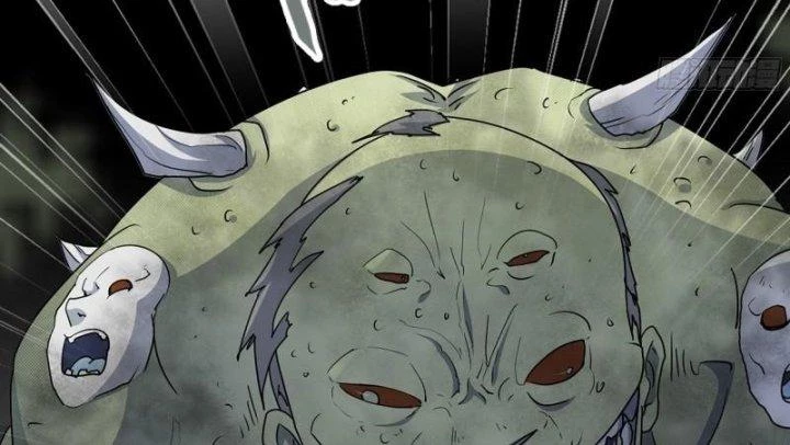 Tôi Chuyển Vàng Tại Mạt Thế Chapter 464 - Trang 2