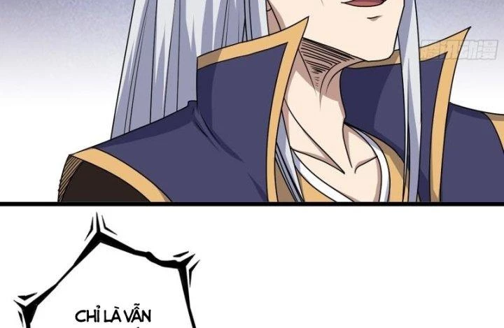 Tôi Chuyển Vàng Tại Mạt Thế Chapter 464 - Trang 2