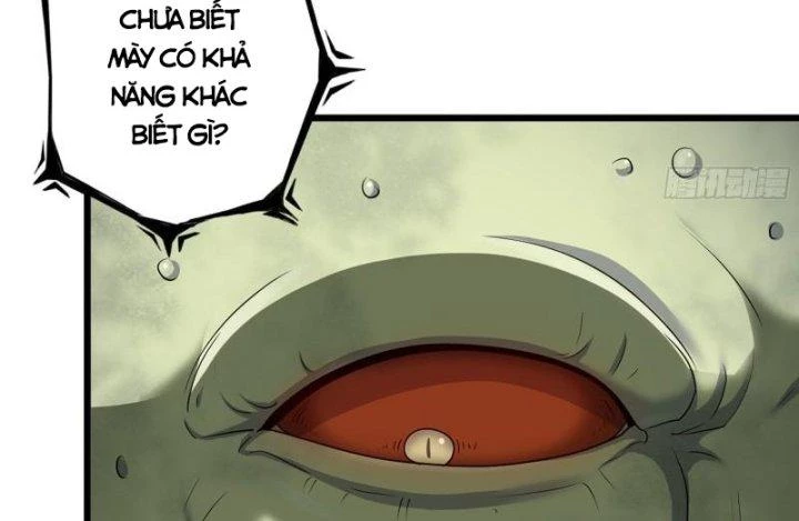 Tôi Chuyển Vàng Tại Mạt Thế Chapter 464 - Trang 2