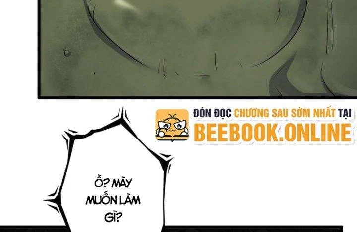 Tôi Chuyển Vàng Tại Mạt Thế Chapter 464 - Trang 2