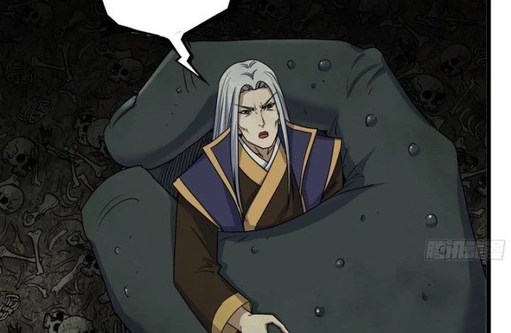 Tôi Chuyển Vàng Tại Mạt Thế Chapter 464 - Trang 2