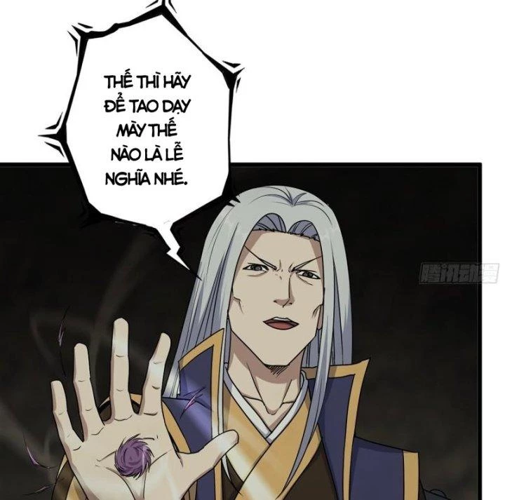 Tôi Chuyển Vàng Tại Mạt Thế Chapter 464 - Trang 2