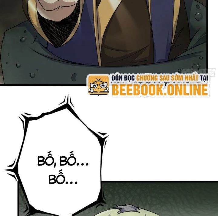 Tôi Chuyển Vàng Tại Mạt Thế Chapter 464 - Trang 2