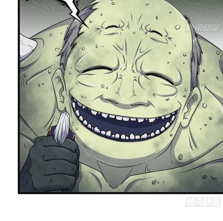 Tôi Chuyển Vàng Tại Mạt Thế Chapter 464 - Trang 2